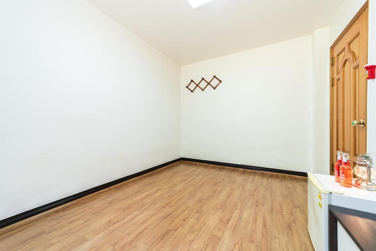 Hooni Guest House & Motel Gurye المظهر الخارجي الصورة