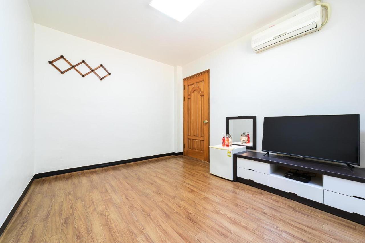 Hooni Guest House & Motel Gurye المظهر الخارجي الصورة